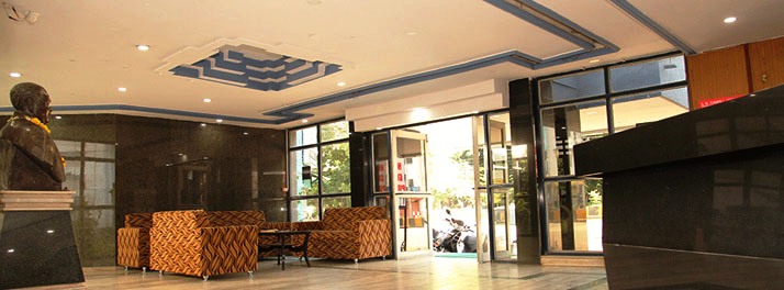 1917/Hotel Great Punjab - Aurangabad 02.jpg